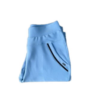 Light Blue French Trousers £15 or mix n match 2 pairs £25