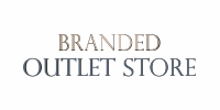 The Branded Outlet