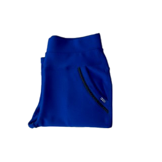 Royal Blue French Trousers £15 or mix n match 2 pairs £25