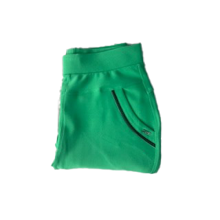 Vibrant Green French Trousers £15 or mix n match 2 pairs £25